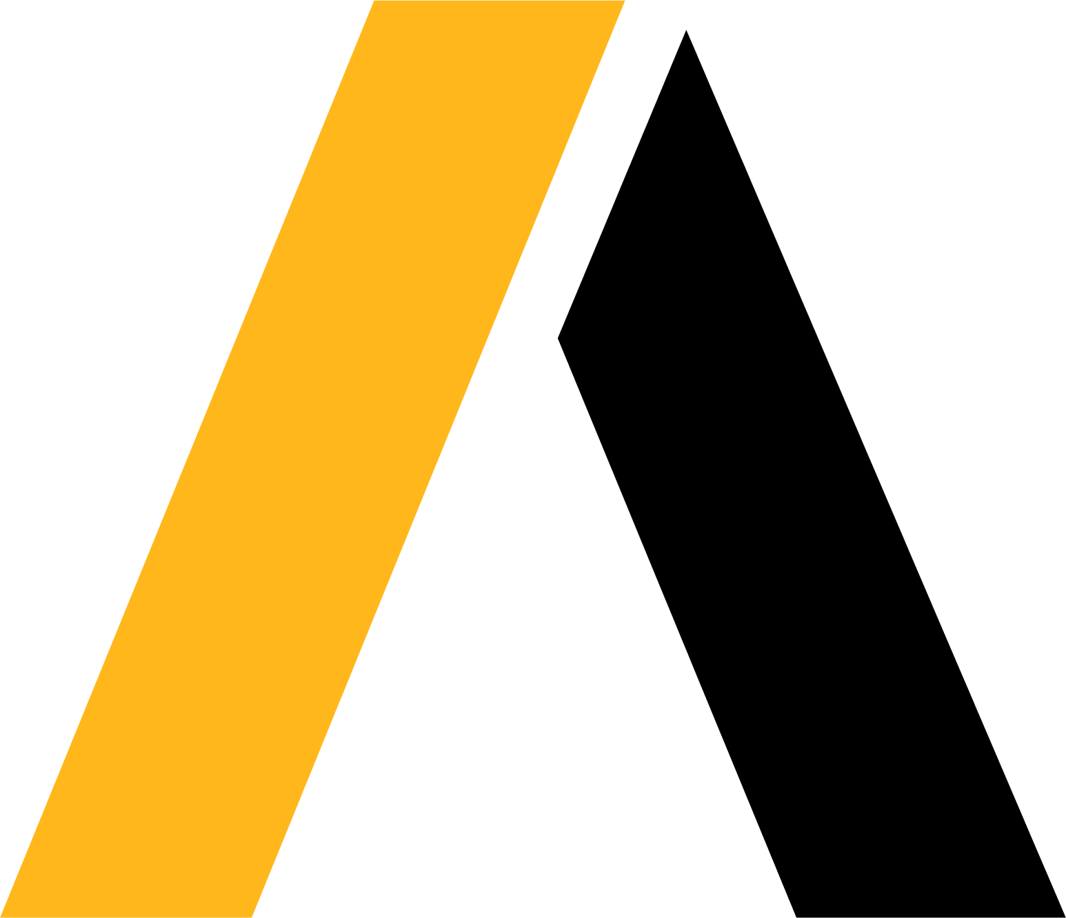 ansys