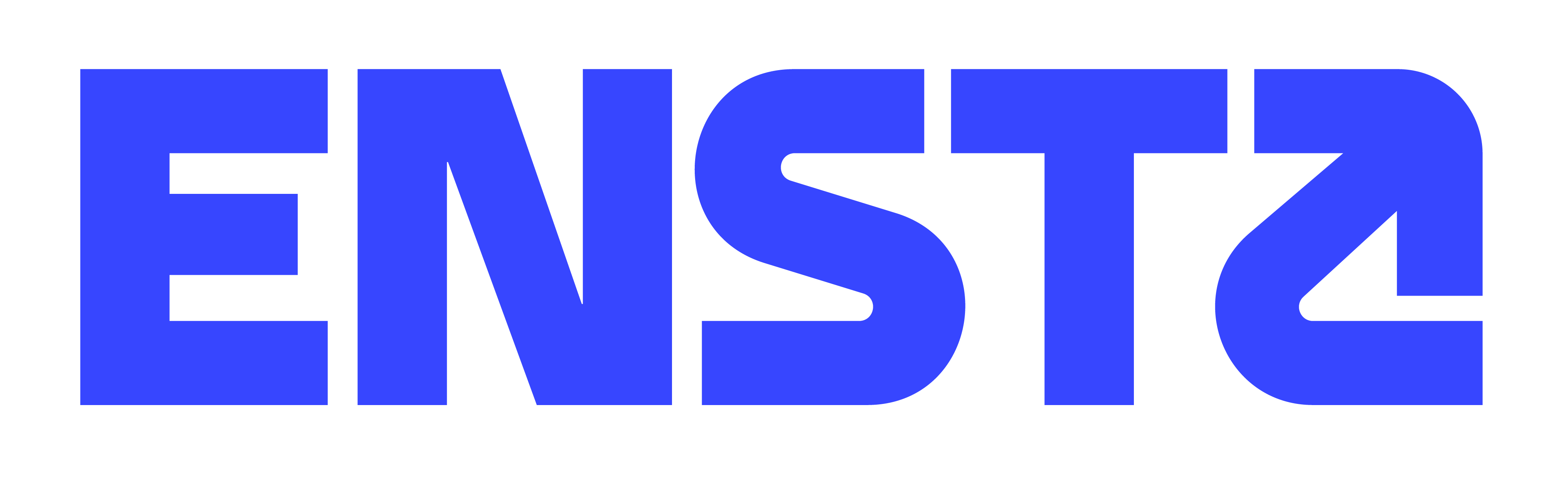 ENSTA ParisTech